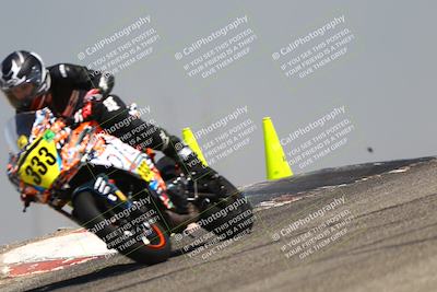 media/Aug-03-2025-TrackDaz (Sun) [[bf4a71acf9]]/C Group/1140am (Grapevine)/